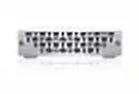 SANSITECH-TS21UB+