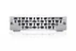 SANSITECH-TS21UB+