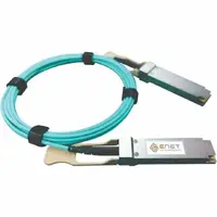 Benetton-QSFP-100G-AOC2M-ENC