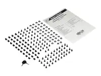 Eaton Tripplite-SRW18US13