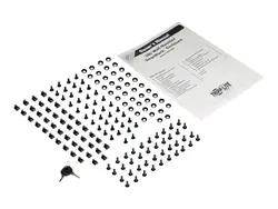 Eaton Tripplite-SRW18US13