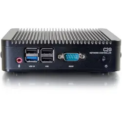 C2G-29977