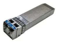 DIGITAL PROMISE GLOBAL-VRSFPN10G