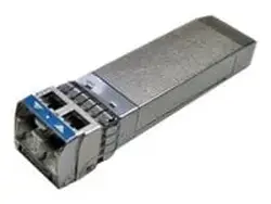 DIGITAL PROMISE GLOBAL-VRSFPN10G