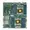 MBD-X10DAC-O