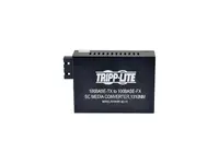Eaton Tripplite-N784-001-SC-15