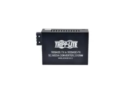 Eaton Tripplite-N784-001-SC-15