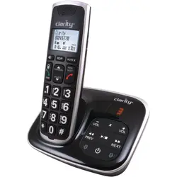 Diglo-59914-001