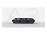 Creative Labs 70SB189000000