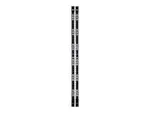 Eaton Tripplite SRVRTBARSGL