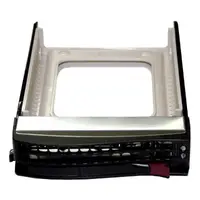 RUBRIK GO-MCP-220-00193-0N