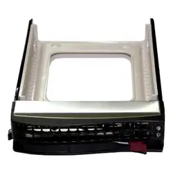 RUBRIK GO-MCP-220-00193-0N