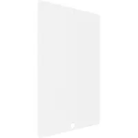 Bamboo Origins MAXIN-AP-BG-IP7-CLR-R