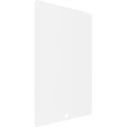 Bamboo Origins MAXIN-AP-BG-IP7-CLR-R