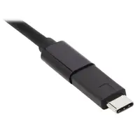 Eaton Tripplite-U444-006-DP-BD