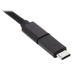 Eaton Tripplite-U444-006-DP-BD