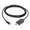 U444-006-DP-BD