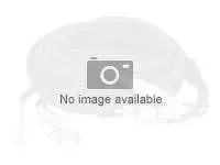 Benetton-MOFO-HD21-10