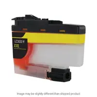 RPL PREMIUM-RPLBRLC3033Y