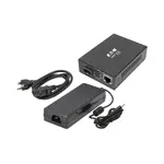 Eaton Tripplite N785-P01-SFP