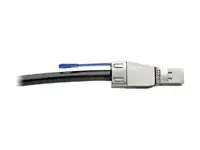Eaton Tripplite-S528-02M