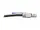 S528-02M