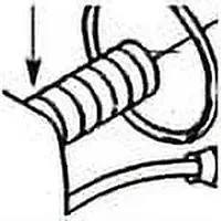 RPL PREMIUM-RPLTOT6000U