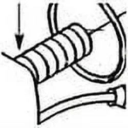 RPL PREMIUM-RPLTOT6000U