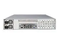 RUBRIK GO-SSG-2028R-E1CR24N