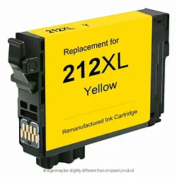 RPL PREMIUM-RPLEPT212XL420