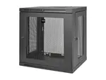 Eaton Tripplite SRW12U