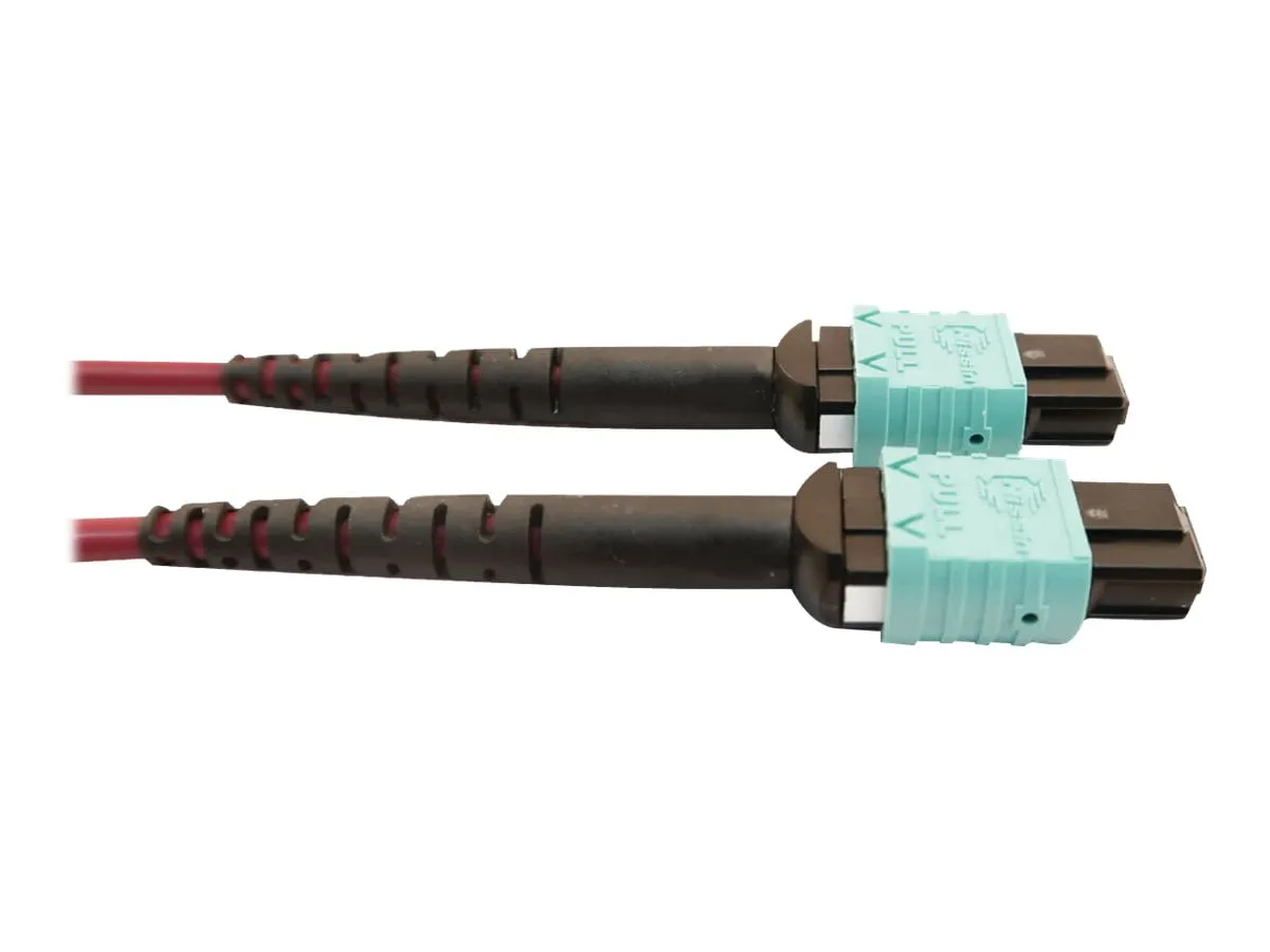 Eaton Tripplite-N846D01M16DMG