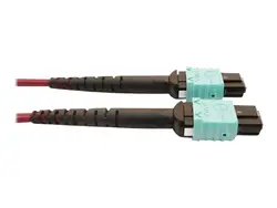 Eaton Tripplite-N846D-01M-16DMG