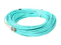 Eaton Tripplite-N820-50M