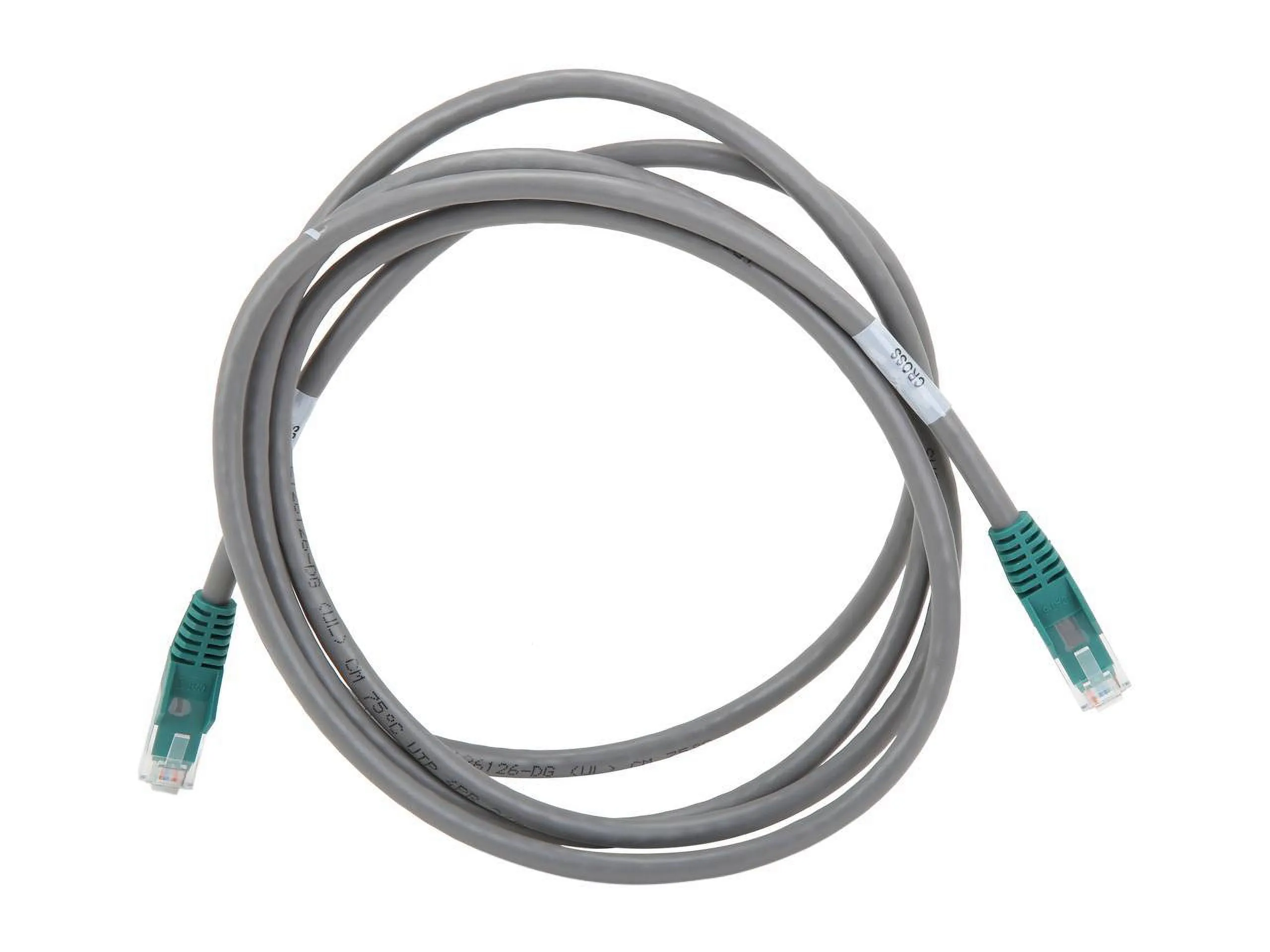 Eaton Tripplite-N210007GY