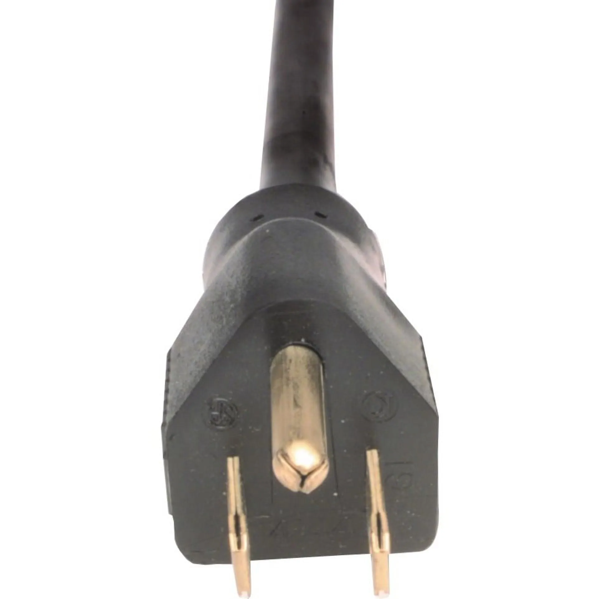 Eaton Tripplite-0109334