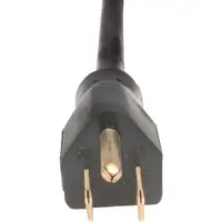 Eaton Tripplite-010-9334