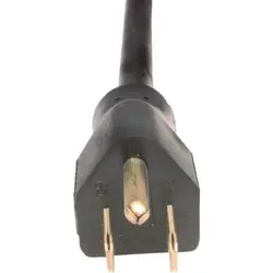 Eaton Tripplite-010-9334