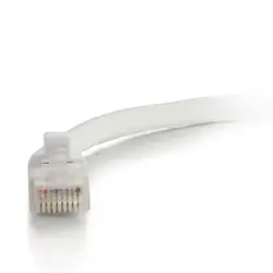 C2G-50762