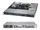 SYS-5018D-MTRF