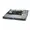 SYS-5018D-MTRF