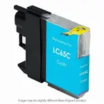 RPL PREMIUM RPLBRLC61C