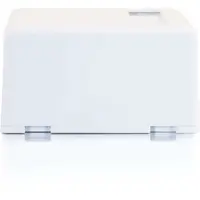C2G-03833