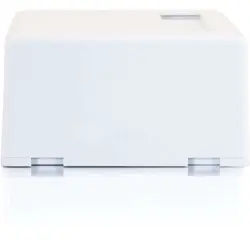 C2G-03833