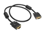 Eaton Tripplite P500-003