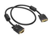 Eaton Tripplite-P500-003