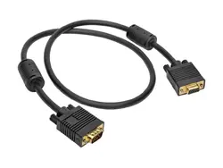 Eaton Tripplite-P500-003