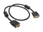 Eaton Tripplite-P500-003