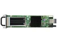 Edge-core Networks-YM-2651Y BR