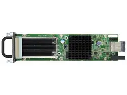 Edge-core Networks-YM-2651Y BR